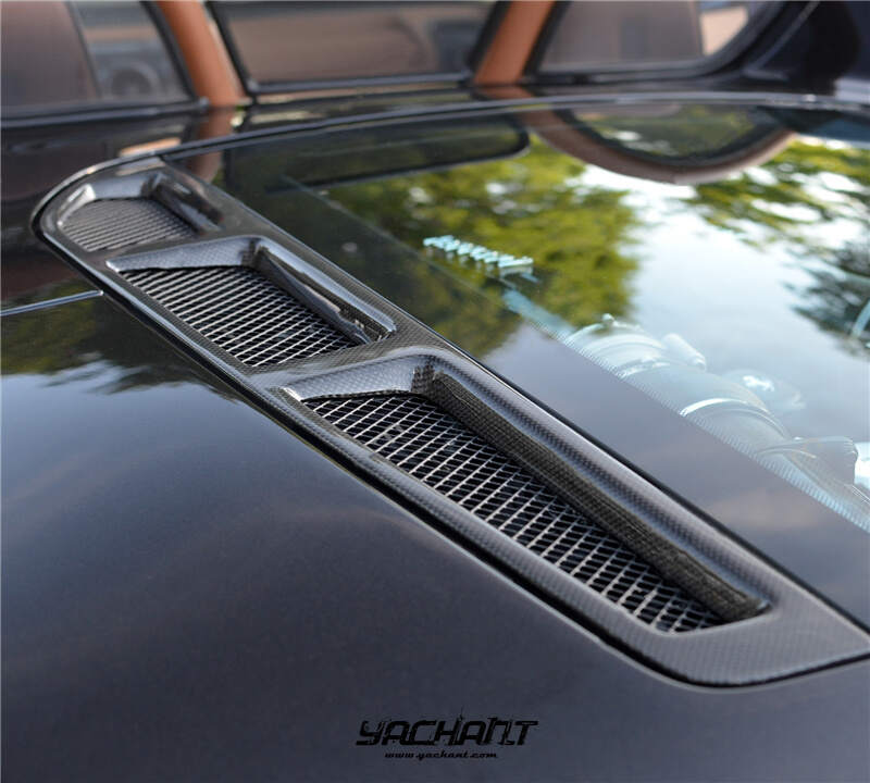 YCFR430037LFCF 2004-2009 Ferrari F430 Spider & 16M Rear Window Louvers FCF (102).jpg