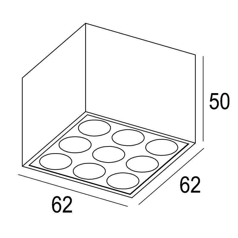 square downlight (7).jpg