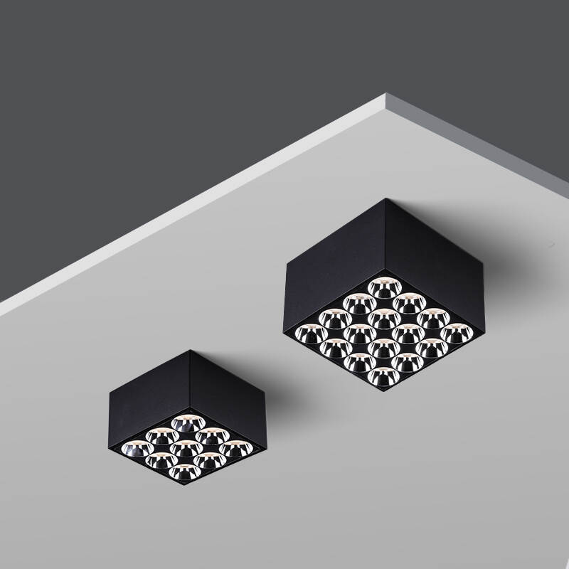 square downlight (8).jpg
