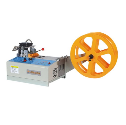 TAPE CUTTING MACHINE