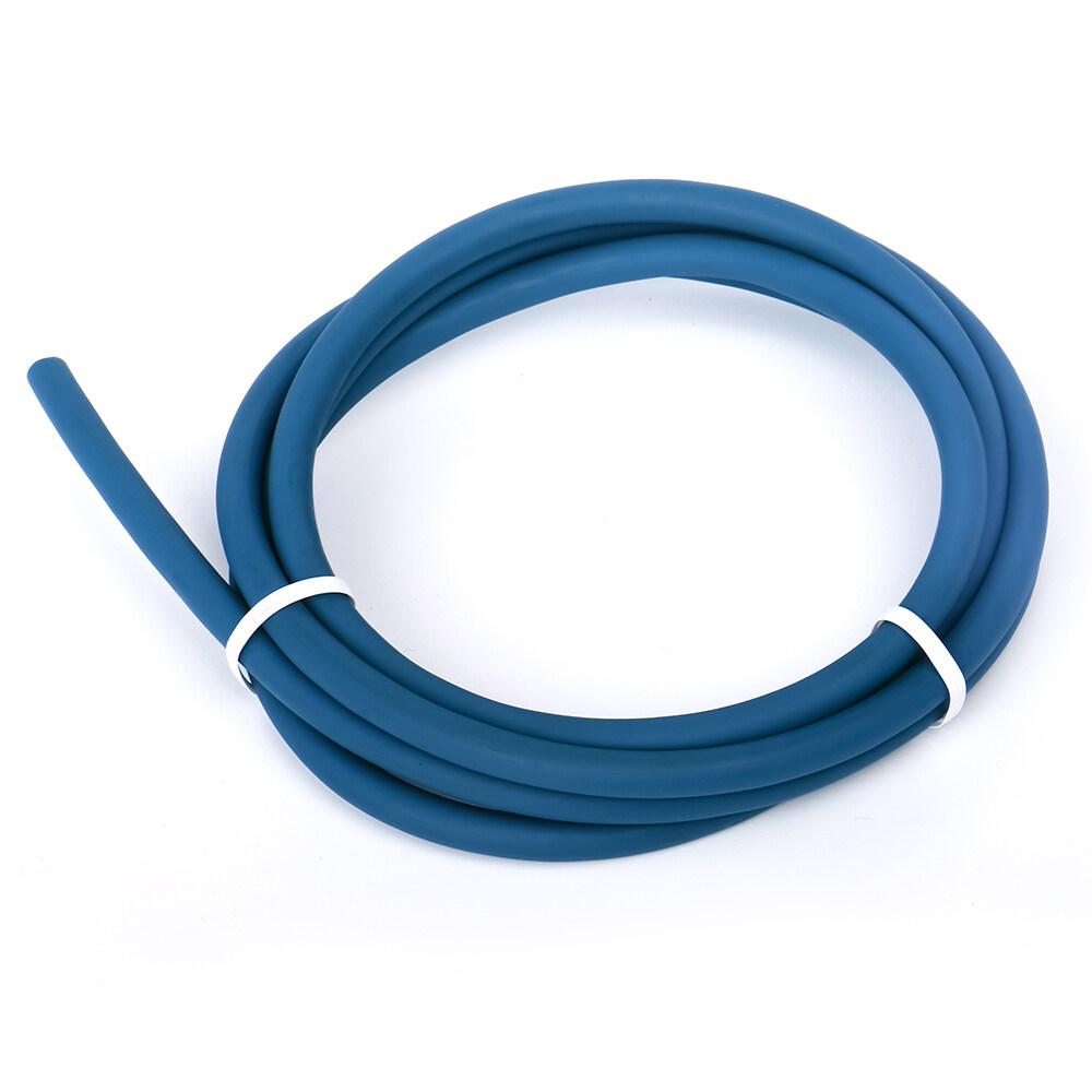 8AWG -24AWG TXL Cable Manufacturer,8AWG -24AWG TXL Cable Direct Selling