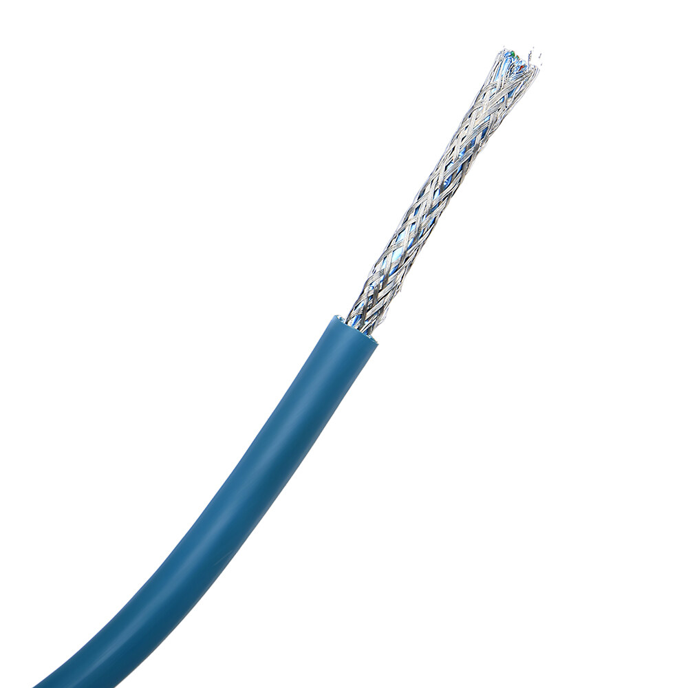 8AWG -24AWG TXL Cable Manufacturer,8AWG -24AWG TXL Cable Direct Selling
