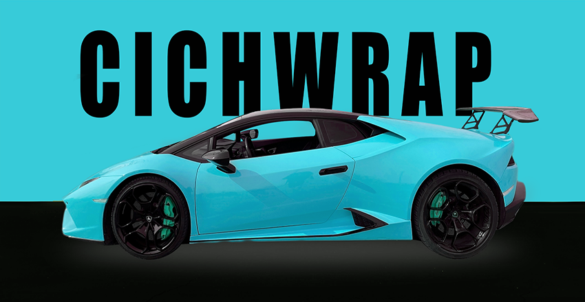 $cichwrap$ $cichwrapfactory$ $vinylwrap$ $carwrapping$ $wrapsupplier$ $carwraps$ $wrappedcars$ $folierung$ $autowrap$ $vehiclewrap$ $fullwrap$ $wrapped$ $wrapping$ $wrapstyle$ $paintisdead$ $bmwwrap$ $mattewrap$ $colorchangewrap$ $wrapsocity$ $wrapshop$ $wrapfolio$ $wrapkings$ $covering$ $foliert$ $wrapdesign$ $roofwrap$ $truckwrap$ $fullwrap$ $3m$ $3mwraps$ $3mvinyl$ $avery$ $averydennison$ $hexis$ $oracal$ $teckwrap$ $kpmf$ $vinylfrog$ $inozetek$ $vvivid$ $tinybot$ $cheetahwrap$ $orafol$ $gswf$ $201wraps$ $kkvinyl$ $paradoxwrap$ $customwrap$