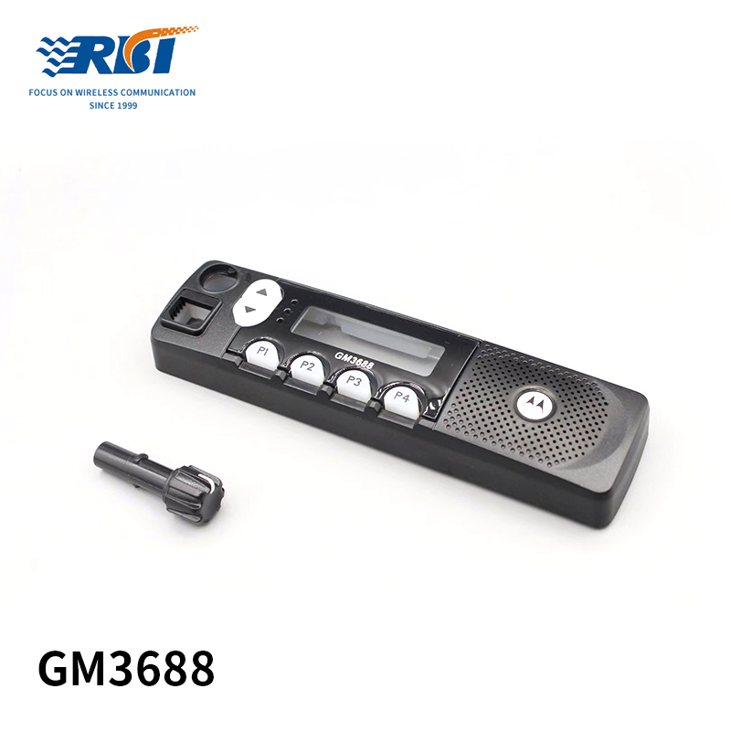 GM3688 gm3688 face shell