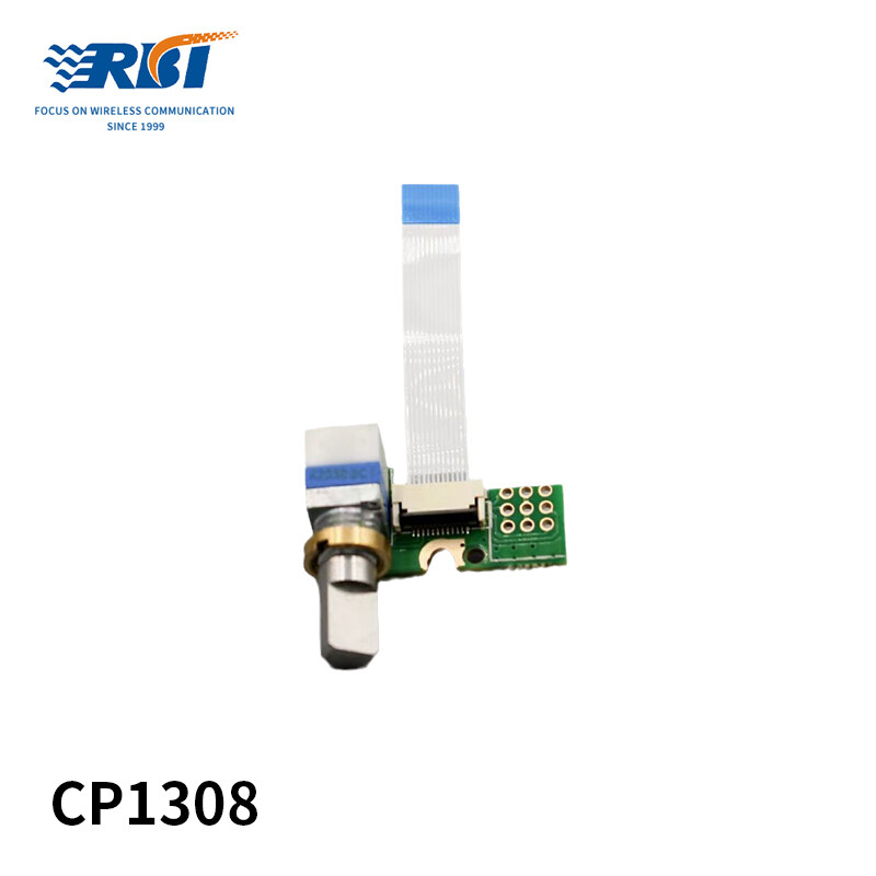 CP1308/CP1600/CP1660/CP1300 volume  switch