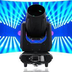 stage lights;beam 230 7r;beam 230;beam 380;beam lights;beam moving head;sharpy light;sharpy light moving head;sharpy led 7r beam 230w moving head lights spot;sharpy 10r beam 280w moving head light price;sharpy led moving head lights spot 230w 7r beam;sharpy beam;sharpy 7r;par light;par lights for bar dj wedding stage lighting lamppar light 54*3w ledpar light standpar light rgbwpar light spotlightpar light led;par light 18w;par light professional stage dmx rgbw dj light;outdoor stage concert;outdoor stage light