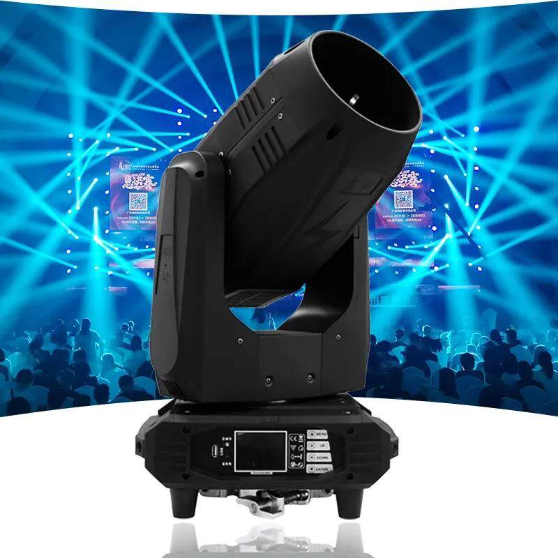 stage lights;beam 230 7r;beam 230;beam 380;beam lights;beam moving head;sharpy light;sharpy light moving head;sharpy led 7r beam 230w moving head lights spot;sharpy 10r beam 280w moving head light price;sharpy led moving head lights spot 230w 7r beam;sharpy beam;sharpy 7r;par light;par lights for bar dj wedding stage lighting lamppar light 54*3w ledpar light standpar light rgbwpar light spotlightpar light led;par light 18w;par light professional stage dmx rgbw dj light;outdoor stage concert;outdoor stage light