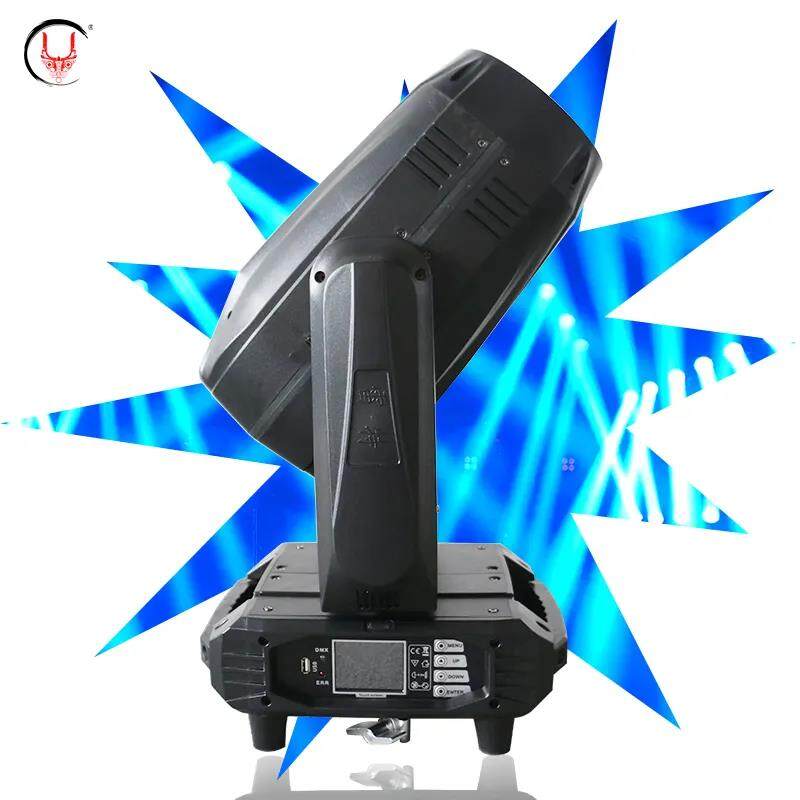 stage lights;beam 230 7r;beam 230;beam 380;beam lights;beam moving head;sharpy light;sharpy light moving head;sharpy led 7r beam 230w moving head lights spot;sharpy 10r beam 280w moving head light price;sharpy led moving head lights spot 230w 7r beam;sharpy beam;sharpy 7r;par light;par lights for bar dj wedding stage lighting lamppar light 54*3w ledpar light standpar light rgbwpar light spotlightpar light led;par light 18w;par light professional stage dmx rgbw dj light;outdoor stage concert;outdoor stage light