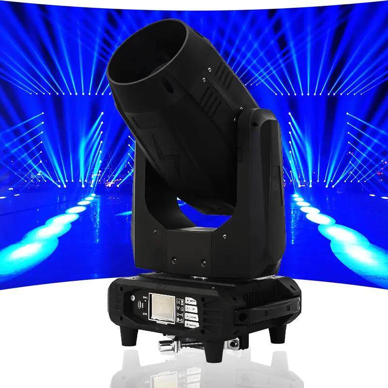 stage lights;beam 230 7r;beam 230;beam 380;beam lights;beam moving head;sharpy light;sharpy light moving head;sharpy led 7r beam 230w moving head lights spot;sharpy 10r beam 280w moving head light price;sharpy led moving head lights spot 230w 7r beam;sharpy beam;sharpy 7r;par light;par lights for bar dj wedding stage lighting lamppar light 54*3w ledpar light standpar light rgbwpar light spotlightpar light led;par light 18w;par light professional stage dmx rgbw dj light;outdoor stage concert;outdoor stage light