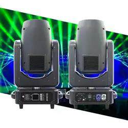 Factory High Quality Stage Equipment Event Theater Club Bar Sonos 295W