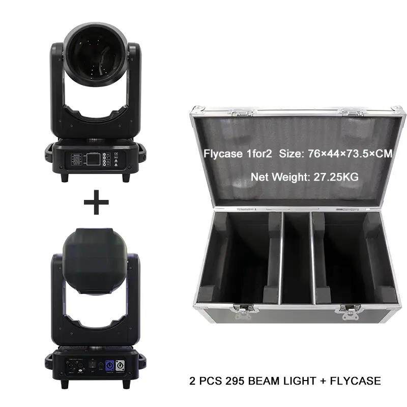 stage lights;beam 230 7r;beam 230;beam 380;beam lights;beam moving head;sharpy light;sharpy light moving head;sharpy led 7r beam 230w moving head lights spot;sharpy 10r beam 280w moving head light price;sharpy led moving head lights spot 230w 7r beam;sharpy beam;sharpy 7r;par light;par lights for bar dj wedding stage lighting lamppar light 54*3w ledpar light standpar light rgbwpar light spotlightpar light led;par light 18w;par light professional stage dmx rgbw dj light;outdoor stage concert;outdoor stage light