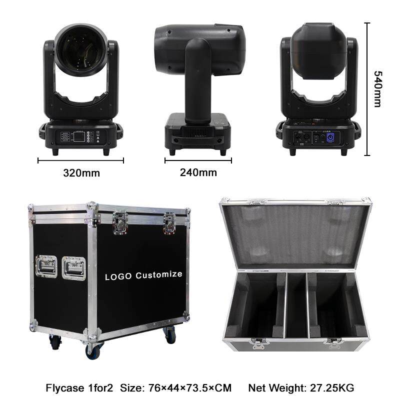 stage lights;beam 230 7r;beam 230;beam 380;beam lights;beam moving head;sharpy light;sharpy light moving head;sharpy led 7r beam 230w moving head lights spot;sharpy 10r beam 280w moving head light price;sharpy led moving head lights spot 230w 7r beam;sharpy beam;sharpy 7r;par light;par lights for bar dj wedding stage lighting lamppar light 54*3w ledpar light standpar light rgbwpar light spotlightpar light led;par light 18w;par light professional stage dmx rgbw dj light;outdoor stage concert;outdoor stage light