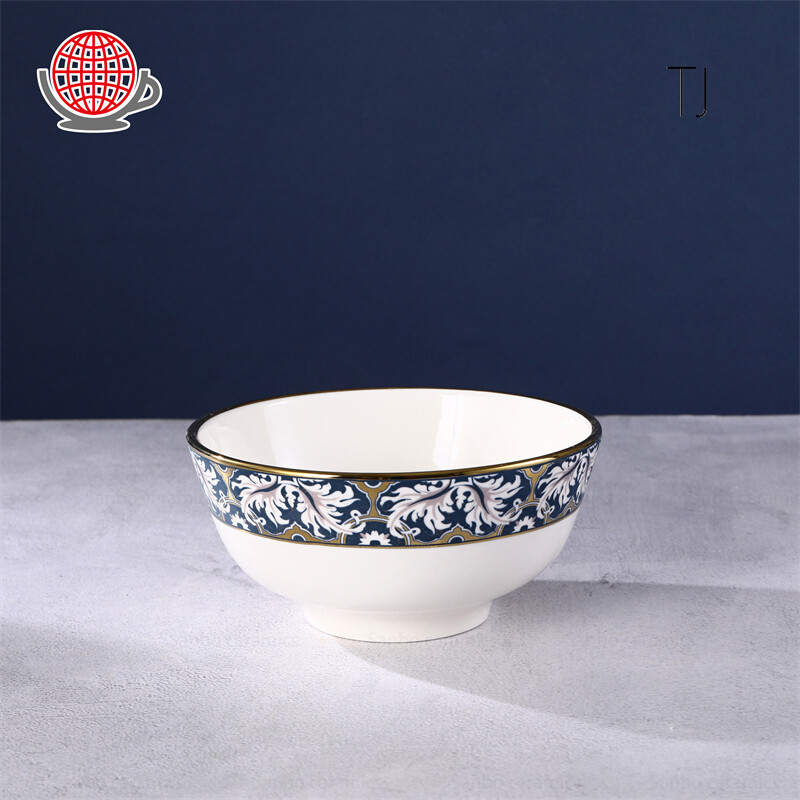 pottery dinnerware set,beautiful dinner sets,hotel crockery suppliers