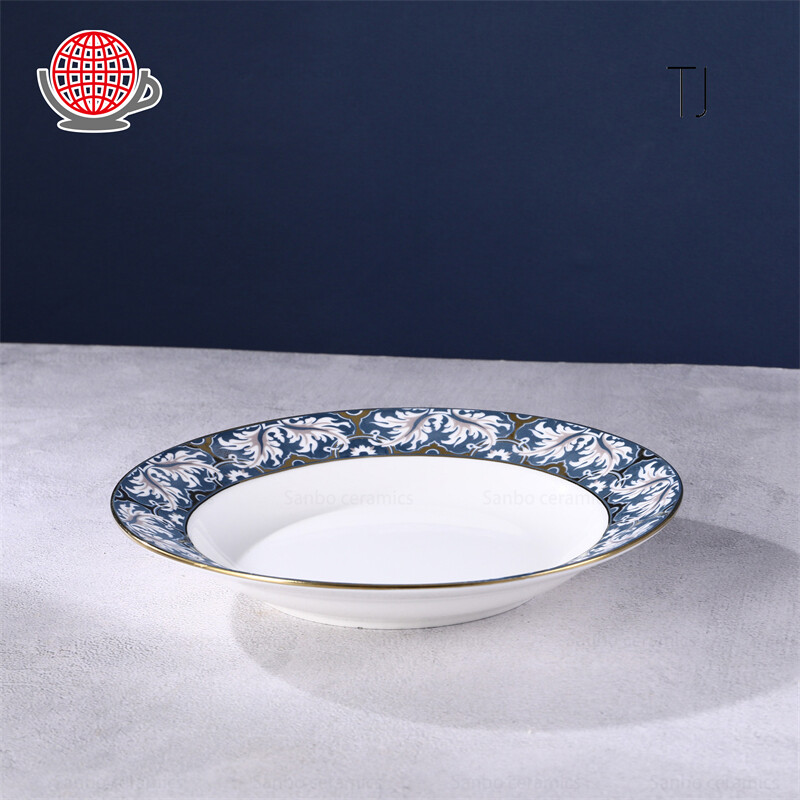 pottery dinnerware set,beautiful dinner sets,hotel crockery suppliers