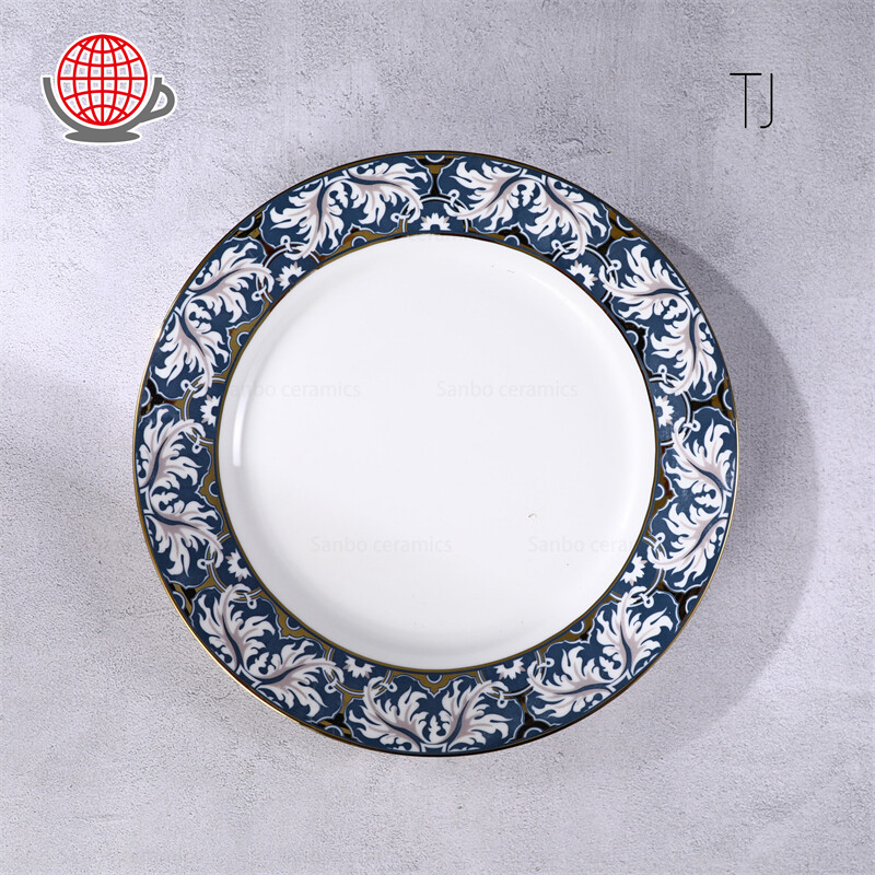 pottery dinnerware set,beautiful dinner sets,hotel crockery suppliers