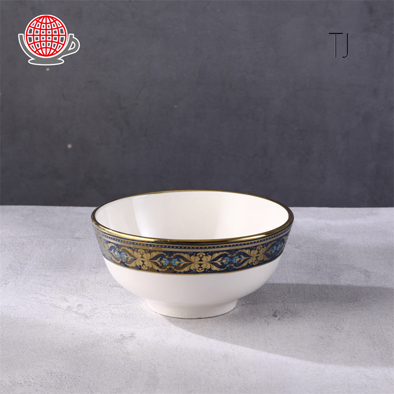 luxury dining ware,porcelain dining set,porcelain wholesale