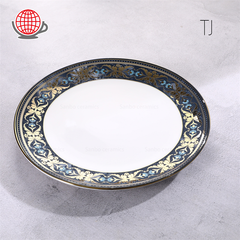 luxury dining ware,porcelain dining set,porcelain wholesale