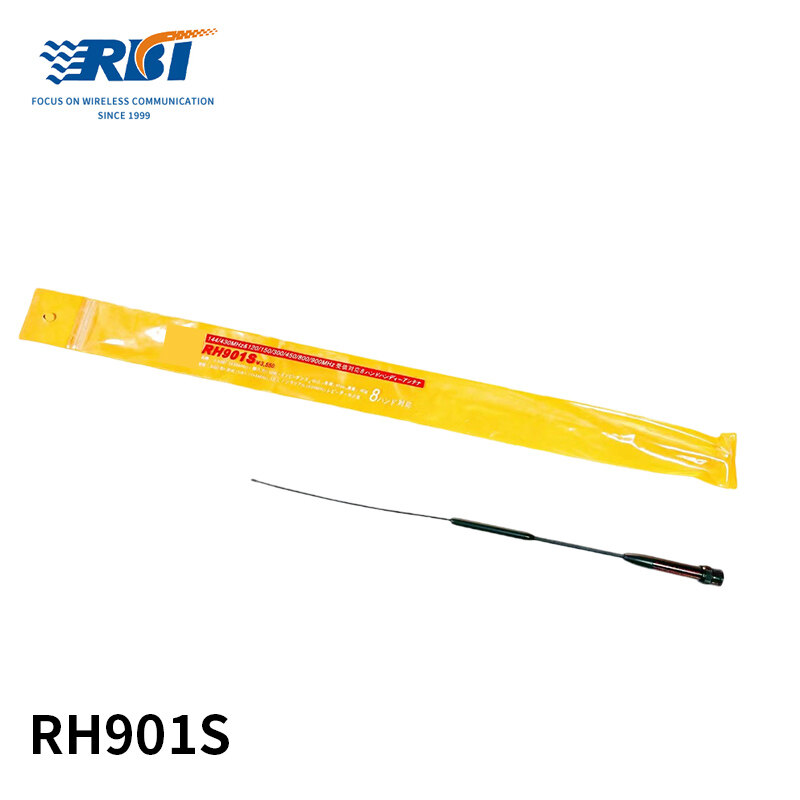 RH-901Sradio antenna