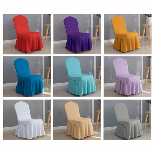 car seat cover wholesale, china seat cover, custom seat cover manufacturers, seat cover wholesale, motorcycle seat cover manufacturers