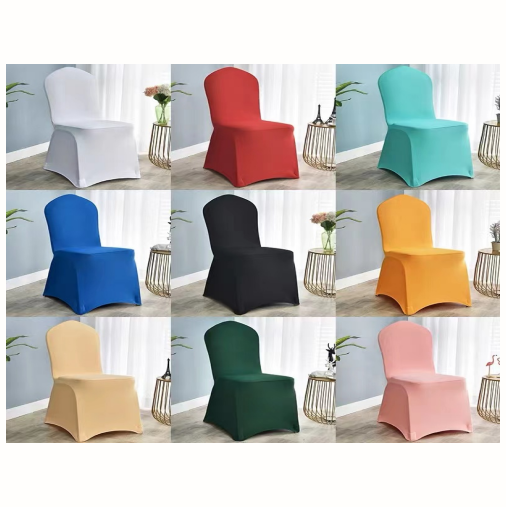 car seat cover wholesale, china seat cover, custom seat cover manufacturers, seat cover wholesale, motorcycle seat cover manufacturers