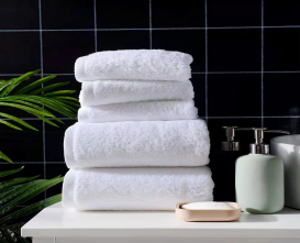 cheap wholesale bath towels, cotton bath towels wholesale, custom bath towel printing, china bath towel, wholesale bamboo bath towels