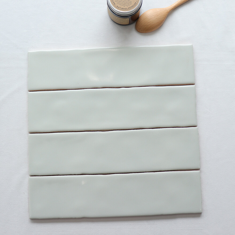 75x300 mm interior soft ceramic tiles