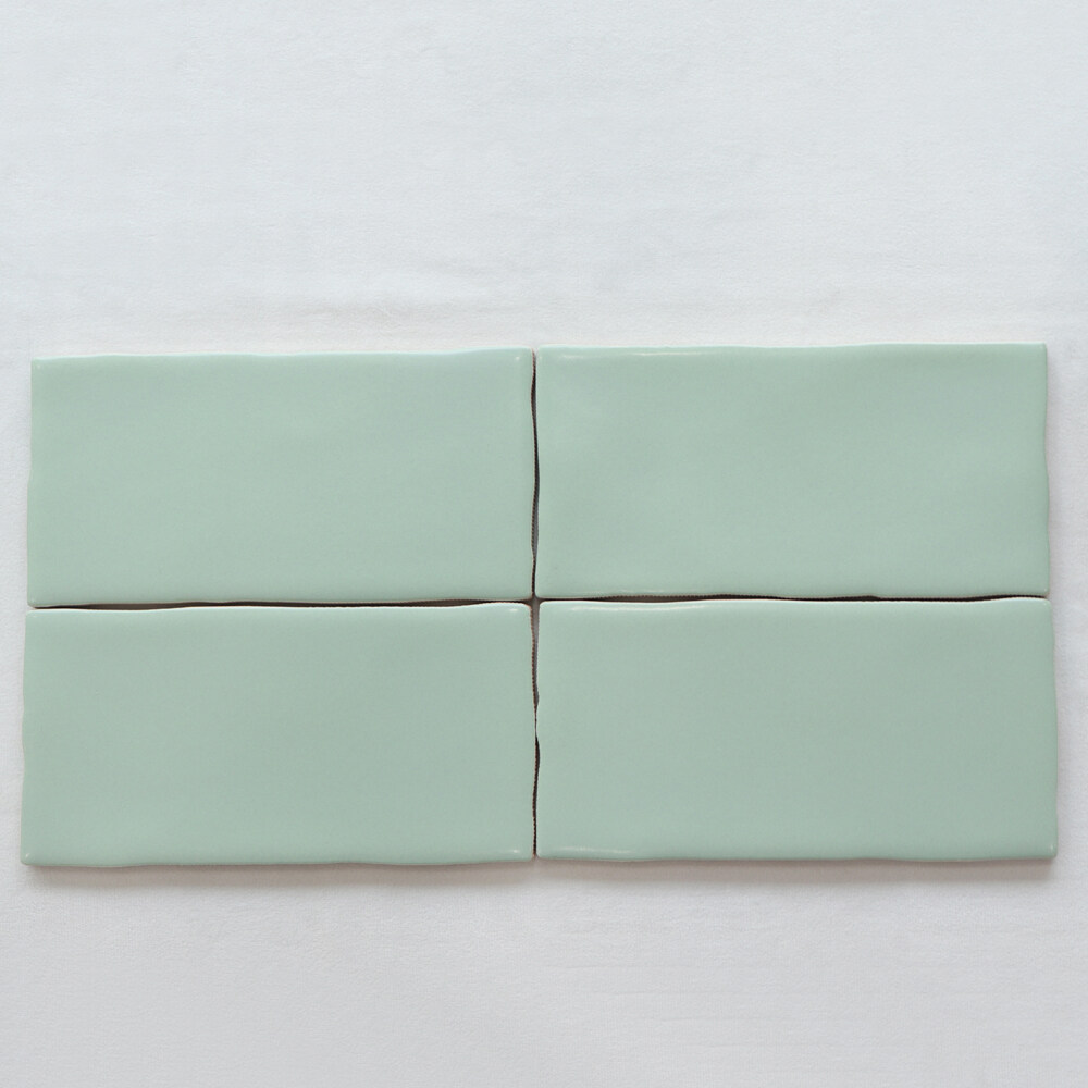 75x150mm bathroom ceramic big slab tile