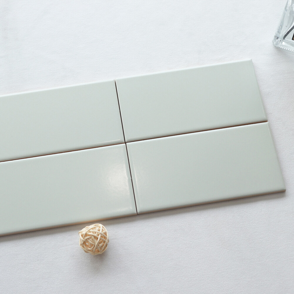 75x150mm Bathroom Wall Ceramic Tiles