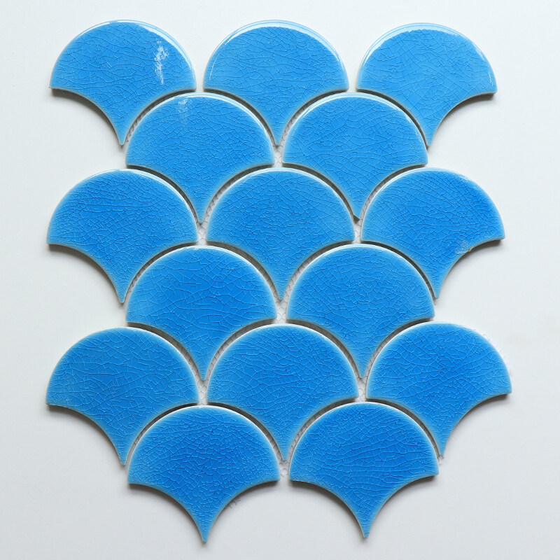 for swimming pool kitchen and bathroom wall tile