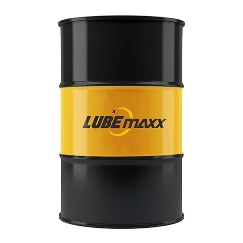 LUBEMAXX HYDRAULIC OIL RANGE