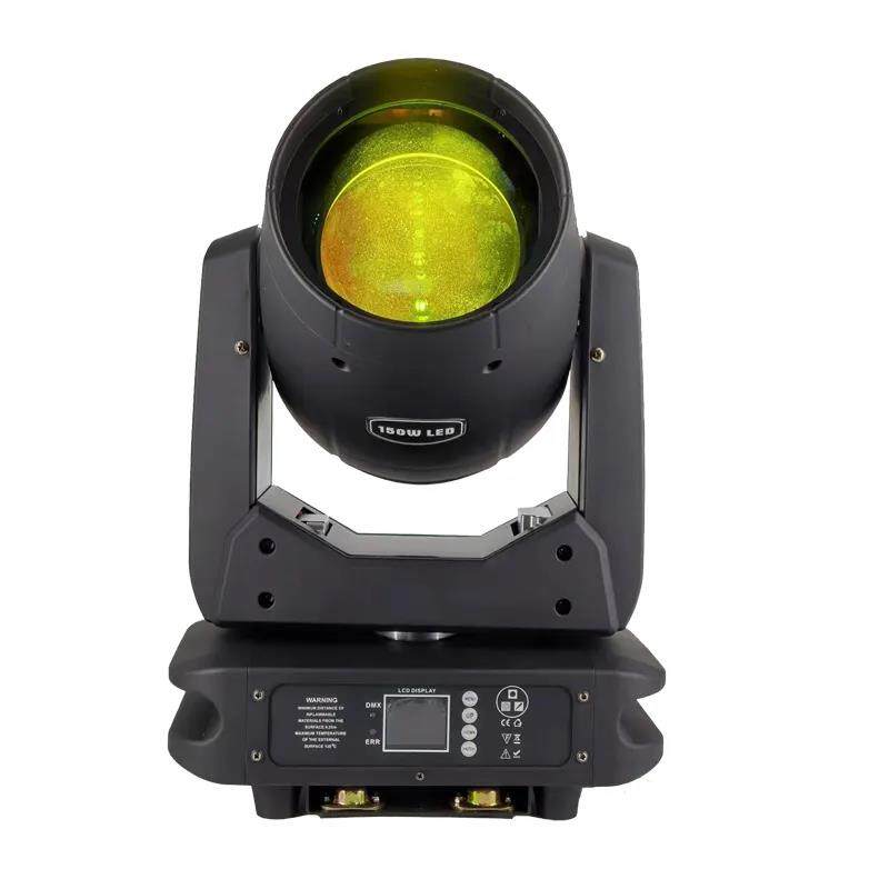 Beam 150W Moving Head Light Super Sky Moving Head