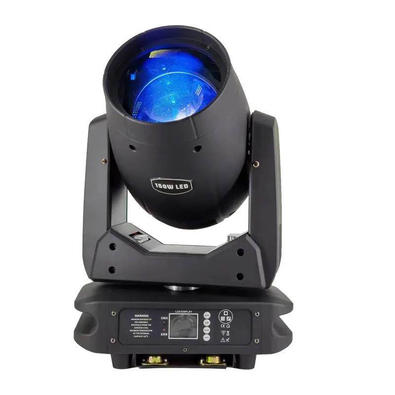 stage lights;beam 230 7r;beam 230;beam 380;beam lights;beam moving head;sharpy light;sharpy light moving head;sharpy led 7r beam 230w moving head lights spot;sharpy 10r beam 280w moving head light price;sharpy led moving head lights spot 230w 7r beam;sharpy beam;sharpy 7r;par light;par lights for bar dj wedding stage lighting lamppar light 54*3w ledpar light standpar light rgbwpar light spotlightpar light led;par light 18w;par light professional stage dmx rgbw dj light;outdoor stage concert;outdoor stage light