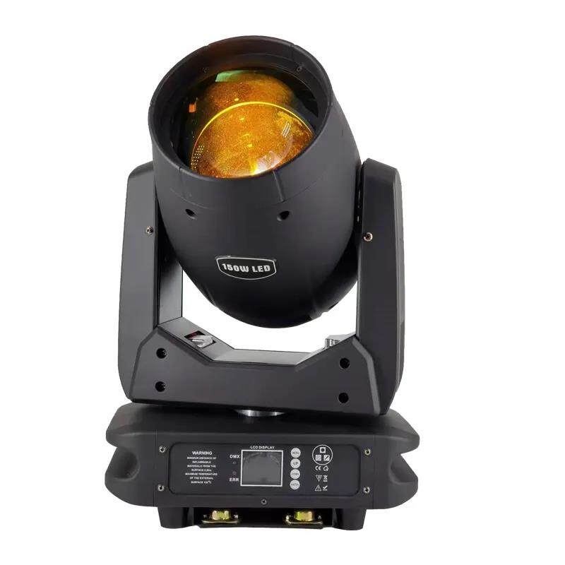 stage lights;beam 230 7r;beam 230;beam 380;beam lights;beam moving head;sharpy light;sharpy light moving head;sharpy led 7r beam 230w moving head lights spot;sharpy 10r beam 280w moving head light price;sharpy led moving head lights spot 230w 7r beam;sharpy beam;sharpy 7r;par light;par lights for bar dj wedding stage lighting lamppar light 54*3w ledpar light standpar light rgbwpar light spotlightpar light led;par light 18w;par light professional stage dmx rgbw dj light;outdoor stage concert;outdoor stage light