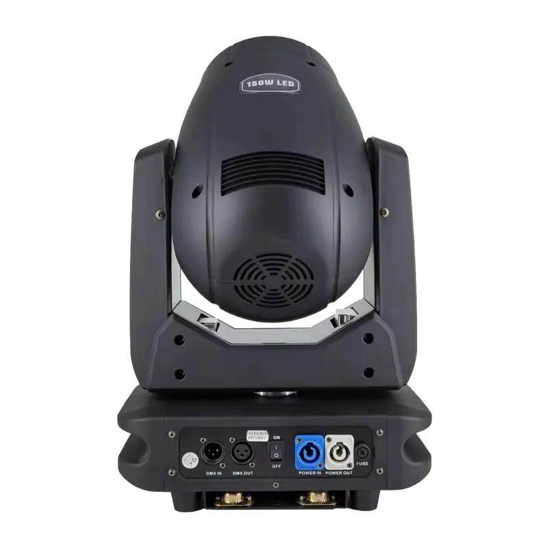 stage lights;beam 230 7r;beam 230;beam 380;beam lights;beam moving head;sharpy light;sharpy light moving head;sharpy led 7r beam 230w moving head lights spot;sharpy 10r beam 280w moving head light price;sharpy led moving head lights spot 230w 7r beam;sharpy beam;sharpy 7r;par light;par lights for bar dj wedding stage lighting lamppar light 54*3w ledpar light standpar light rgbwpar light spotlightpar light led;par light 18w;par light professional stage dmx rgbw dj light;outdoor stage concert;outdoor stage light