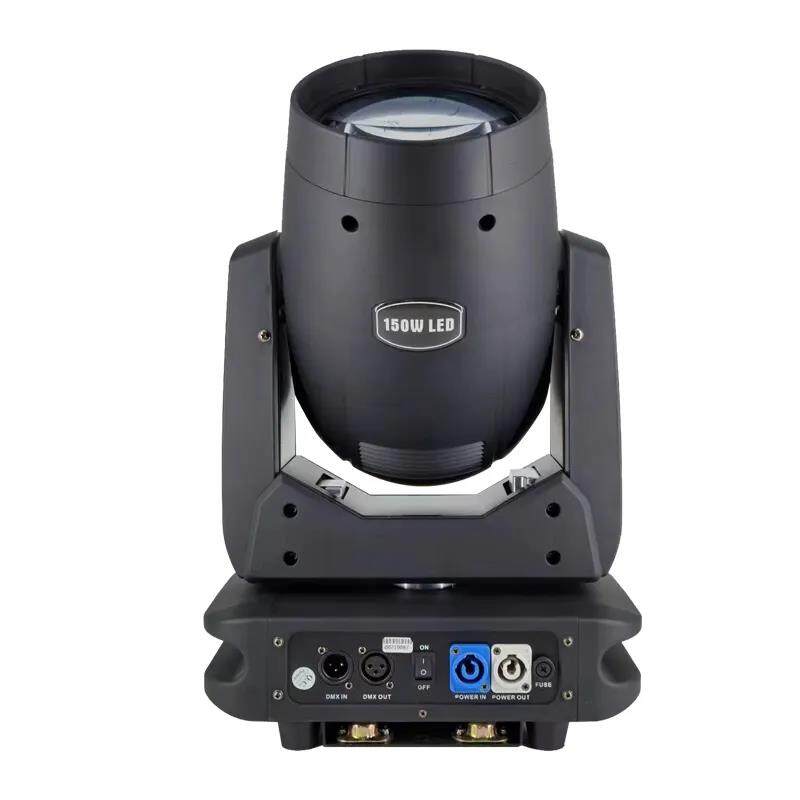 stage lights;beam 230 7r;beam 230;beam 380;beam lights;beam moving head;sharpy light;sharpy light moving head;sharpy led 7r beam 230w moving head lights spot;sharpy 10r beam 280w moving head light price;sharpy led moving head lights spot 230w 7r beam;sharpy beam;sharpy 7r;par light;par lights for bar dj wedding stage lighting lamppar light 54*3w ledpar light standpar light rgbwpar light spotlightpar light led;par light 18w;par light professional stage dmx rgbw dj light;outdoor stage concert;outdoor stage light