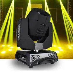 stage lights;beam 230 7r;beam 230;beam 380;beam lights;beam moving head;sharpy light;sharpy light moving head;sharpy led 7r beam 230w moving head lights spot;sharpy 10r beam 280w moving head light price;sharpy led moving head lights spot 230w 7r beam;sharpy beam;sharpy 7r;par light;par lights for bar dj wedding stage lighting lamppar light 54*3w ledpar light standpar light rgbwpar light spotlightpar light led;par light 18w;par light professional stage dmx rgbw dj light;outdoor stage concert;outdoor stage light