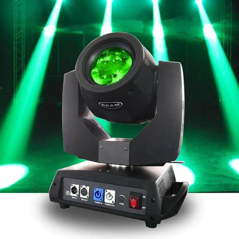 Beam 230 sharpy disco wedding party event moving head light