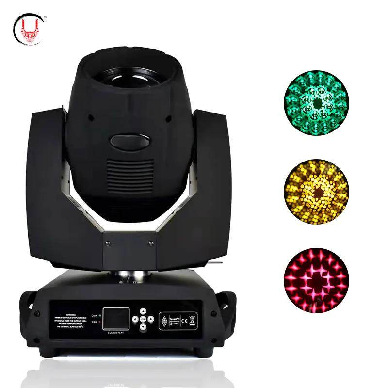 stage lights;beam 230 7r;beam 230;beam 380;beam lights;beam moving head;sharpy light;sharpy light moving head;sharpy led 7r beam 230w moving head lights spot;sharpy 10r beam 280w moving head light price;sharpy led moving head lights spot 230w 7r beam;sharpy beam;sharpy 7r;par light;par lights for bar dj wedding stage lighting lamppar light 54*3w ledpar light standpar light rgbwpar light spotlightpar light led;par light 18w;par light professional stage dmx rgbw dj light;outdoor stage concert;outdoor stage light