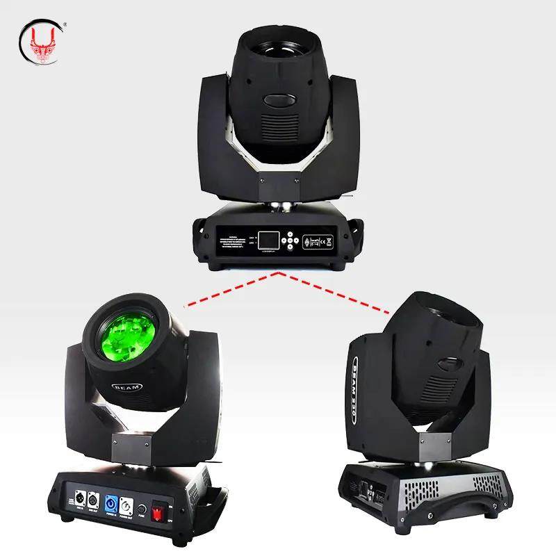 stage lights;beam 230 7r;beam 230;beam 380;beam lights;beam moving head;sharpy light;sharpy light moving head;sharpy led 7r beam 230w moving head lights spot;sharpy 10r beam 280w moving head light price;sharpy led moving head lights spot 230w 7r beam;sharpy beam;sharpy 7r;par light;par lights for bar dj wedding stage lighting lamppar light 54*3w ledpar light standpar light rgbwpar light spotlightpar light led;par light 18w;par light professional stage dmx rgbw dj light;outdoor stage concert;outdoor stage light