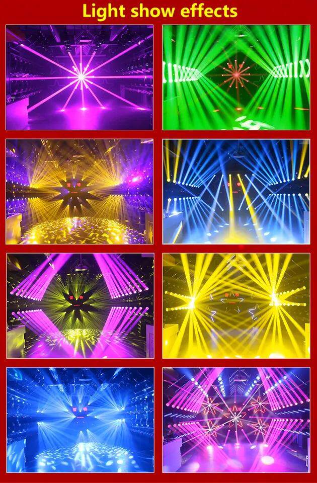 stage lights;beam 230 7r;beam 230;beam 380;beam lights;beam moving head;sharpy light;sharpy light moving head;sharpy led 7r beam 230w moving head lights spot;sharpy 10r beam 280w moving head light price;sharpy led moving head lights spot 230w 7r beam;sharpy beam;sharpy 7r;par light;par lights for bar dj wedding stage lighting lamppar light 54*3w ledpar light standpar light rgbwpar light spotlightpar light led;par light 18w;par light professional stage dmx rgbw dj light;outdoor stage concert;outdoor stage light