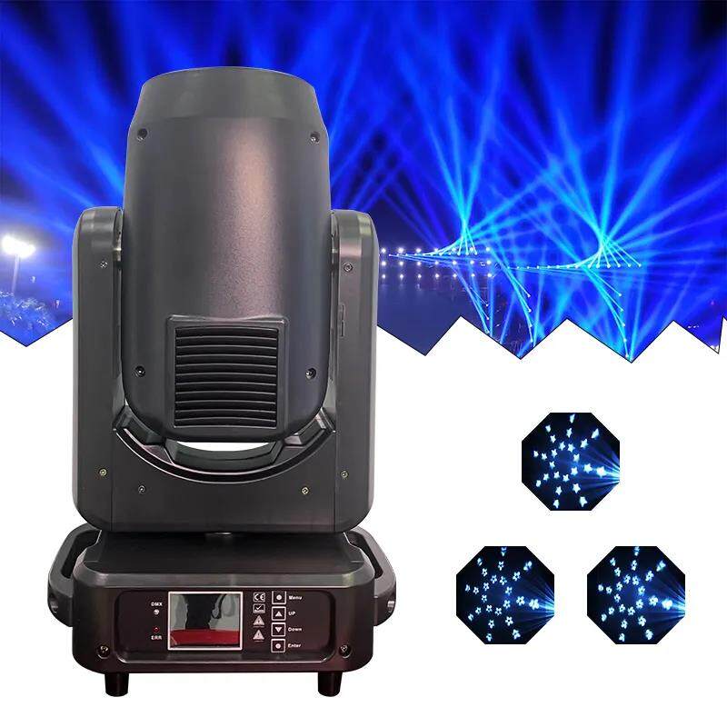 stage lights stage lighting equipment professionalstage lights for church stage lighting equipment stage lights moving headstage light stand stage light with remote control dj smoke machine stage lights led stage light with remote control smoke machinestage lights zoom theater 2in1 cob led par light beam 230 7r beam 230 beam 380 beam lights beamer beam saw machine beam angle 60d adjust anti glare ceiling lightsbeam angle shop led track light aluminum housing beam moving head sharpy light sharpy light moving head sharpy led 7r beam 230w moving head lights spot sharpy 10r beam 280w moving head light price sharpy led moving head lights spot 230w 7r beam sharpy beam sharpy 7r sharpy beam moving light stage lighting for dj sharpy light 12r moving head light moving head light 230w sharpy 7r beam moving head moving head wash moving head beam moving head laser moving head light for outdoor stage advertising moving head led moving head rain cover moving head spot par light par light 60 led par lights for bar dj wedding stage lighting lamppar light 54*3w ledpar light standpar light rgbwpar light spotlightpar light led par light 18w par light professional stage dmx rgbw dj light outdoor stage concert outdoor stage and truss outdoor stage light outdoor stage speakers outdoor stage design outdoor stagelight outdoor stage platform outdoor stage roof outdoor stage decoration