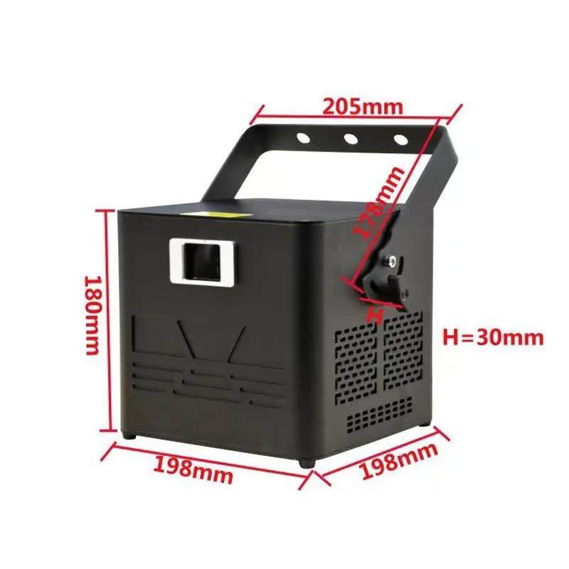 laser light laser lights for night clublaser light pointer laser light projector outdoor laser light show laser light show for dj show concert party ktv laser light for dj night club party disco show