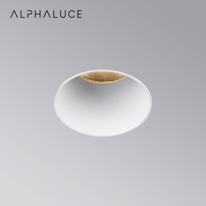 trimless recessed lighting (4).jpg