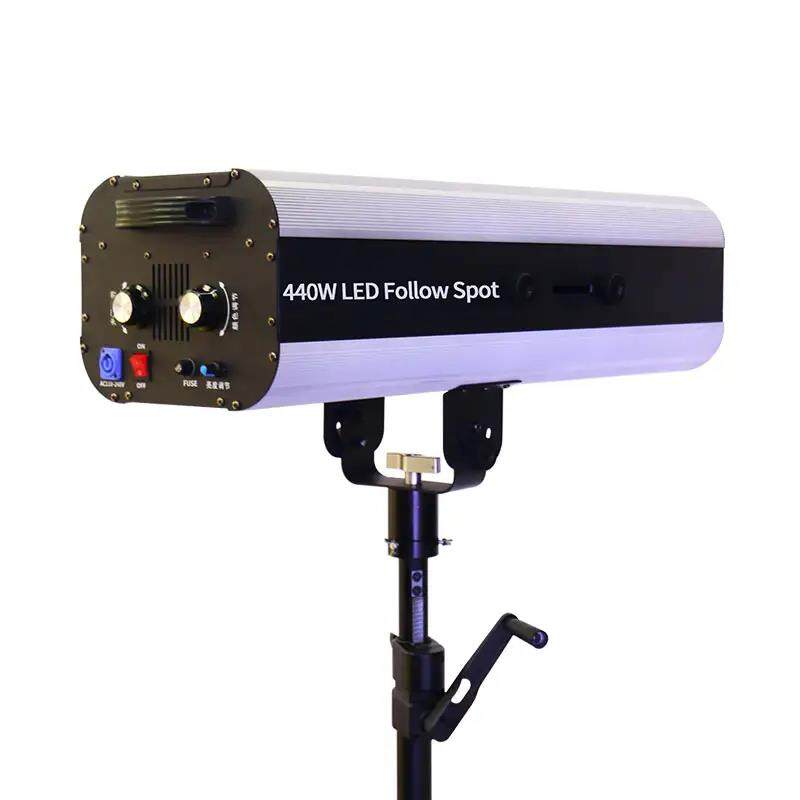 follow spot light follow spot light ledfollow spot light 200wfollow spot light 350wfollow spot light 230wfollow spot light 1000wfollow spot light 880watled follow spot lightstage follow spot light200w led follow spot light