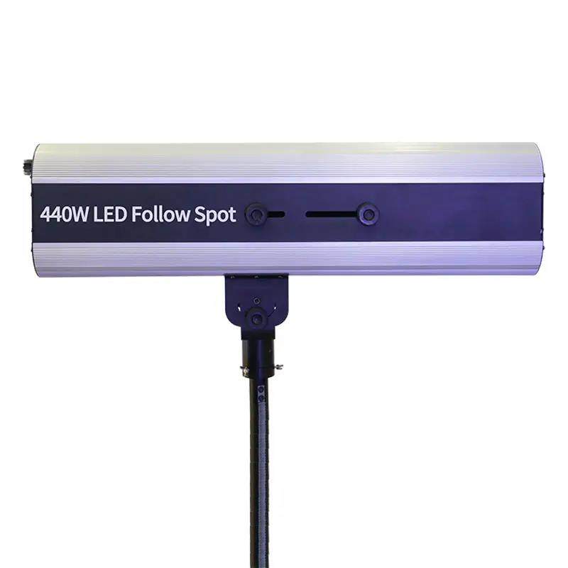 follow spot light follow spot light ledfollow spot light 200wfollow spot light 350wfollow spot light 230wfollow spot light 1000wfollow spot light 880watled follow spot lightstage follow spot light200w led follow spot light