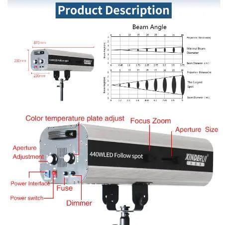 follow spot light follow spot light ledfollow spot light 200wfollow spot light 350wfollow spot light 230wfollow spot light 1000wfollow spot light 880watled follow spot lightstage follow spot light200w led follow spot light