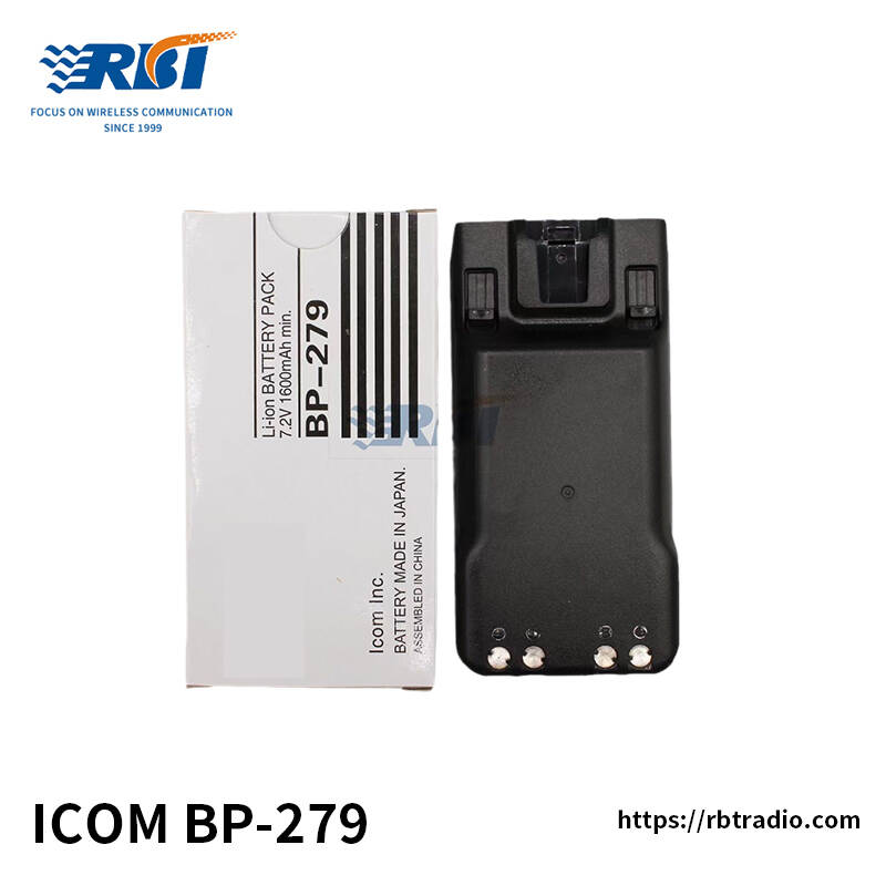 BP-279battery