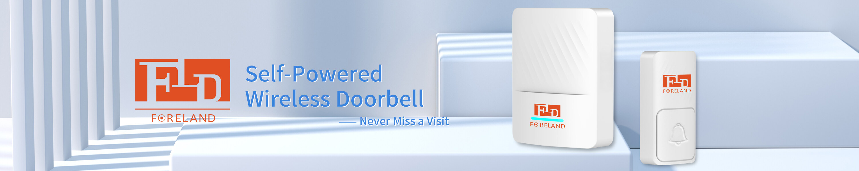 wireless video intercom, wireless color video doorbell with two way intercom, best wireless video intercom, wireless video intercom doorbell