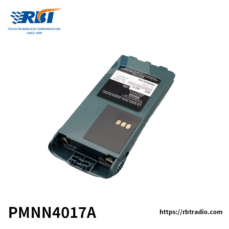 CP250/CP450/CP450LS/CT150/CT250/CT450/P040/P080/P88S/GP308/PRO3150Ni battery 7.5v