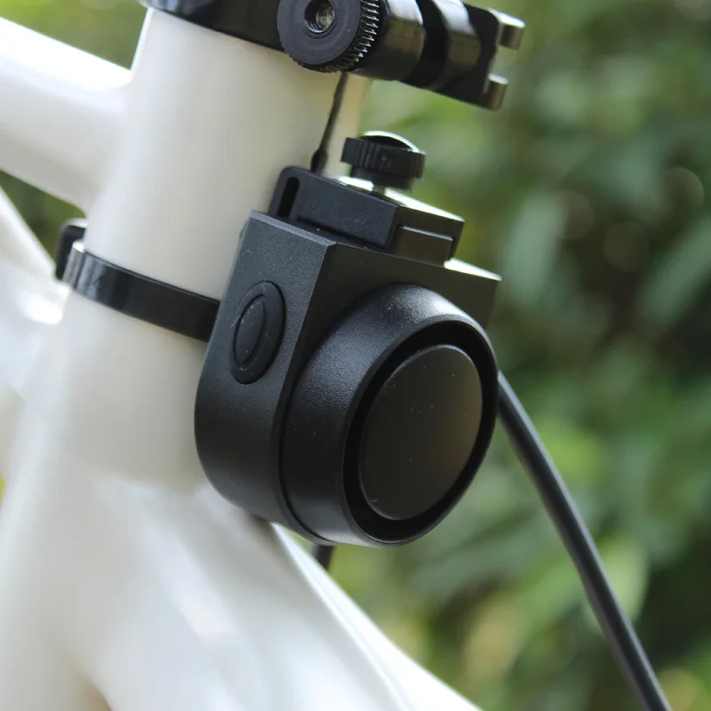 Light Up Your Cycling Experience: The Ultimate Guide to LED Bike Accessories